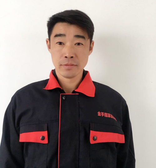 高級(jí)導(dǎo)師